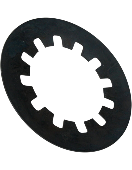 Ressorts d'embrayage renforcés EBC - YAMAHA
