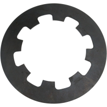 Ressorts d'embrayage renforcés EBC - YAMAHA