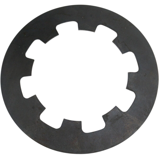 Ressorts d'embrayage renforcés EBC - YAMAHA