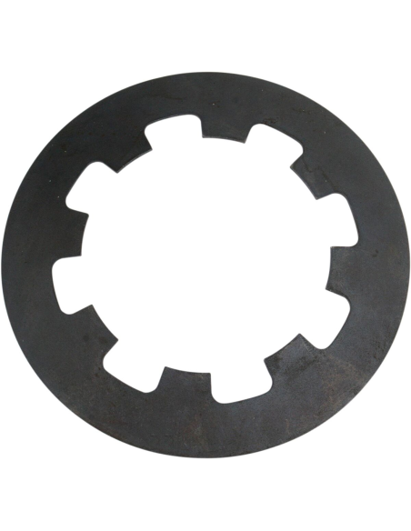 Ressorts d'embrayage renforcés EBC - YAMAHA