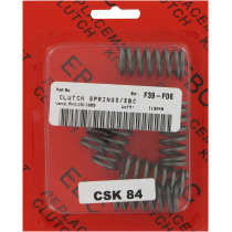 Ressorts d'embrayage renforcés EBC - KTM