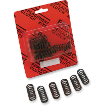 Ressorts d'embrayage renforcés EBC - HONDA - KAWASAKI - SUZUKI - TRIUMPH - YAMAHA