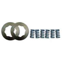 Ressorts d'embrayage renforcés EBC - KTM
