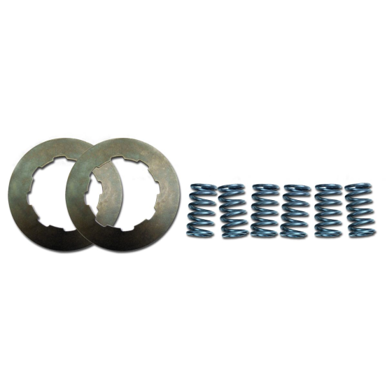 Ressorts d'embrayage renforcés EBC - SUZUKI