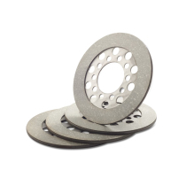 Disques d'embrayages garnis TRW