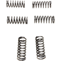 Ressorts d'embrayage renforcés EBC - SUZUKI