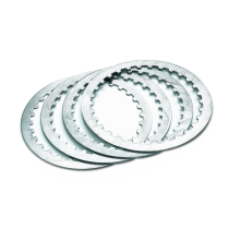 Kit de disques lisses d'embrayage TRW