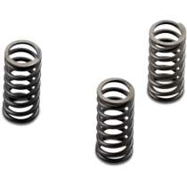 Ressorts d'embrayage renforcés EBC - HARLEY DAVIDSON