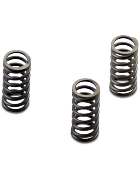 Ressorts d'embrayage renforcés EBC - HARLEY DAVIDSON