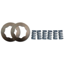 Ressorts d'embrayage renforcés EBC - KTM