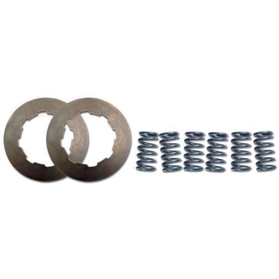 Ressorts d'embrayage renforcés EBC - KTM