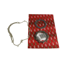 Kit embrayage complet TRW - Disques lisses et garnis + ressorts