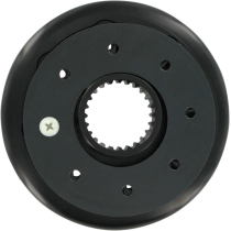 Cloche d'embrayage WISECO - KAWASAKI 250 KXF