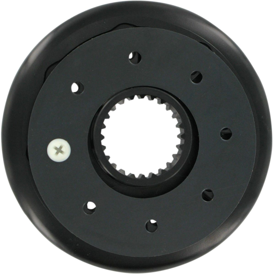 Cloche d'embrayage WISECO - KAWASAKI 250 KXF