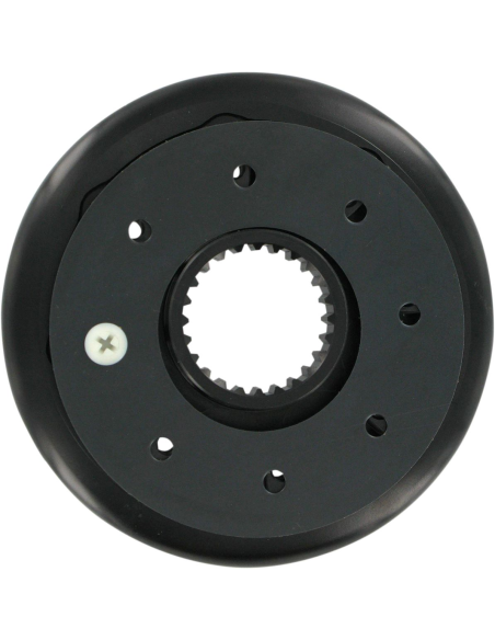 Cloche d'embrayage WISECO - KAWASAKI 250 KXF