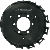 Cloche d'embrayage WISECO - SUZUKI 400 DRZ LTZ