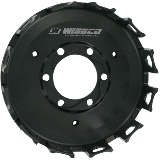 Cloche d'embrayage WISECO - SUZUKI 400 DRZ LTZ
