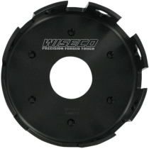 Cloche d'embrayage WISECO - KAWASAKI 80-85 KX