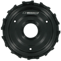 Cloche d'embrayage WISECO - HONDA TRX 400