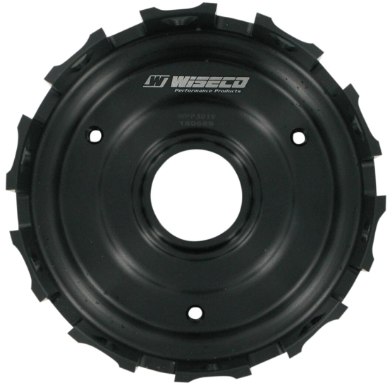 Cloche d'embrayage WISECO - HONDA TRX 400