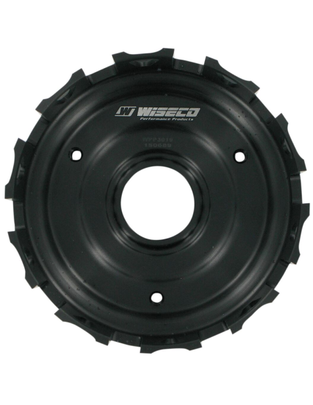 Cloche d'embrayage WISECO - HONDA TRX 400