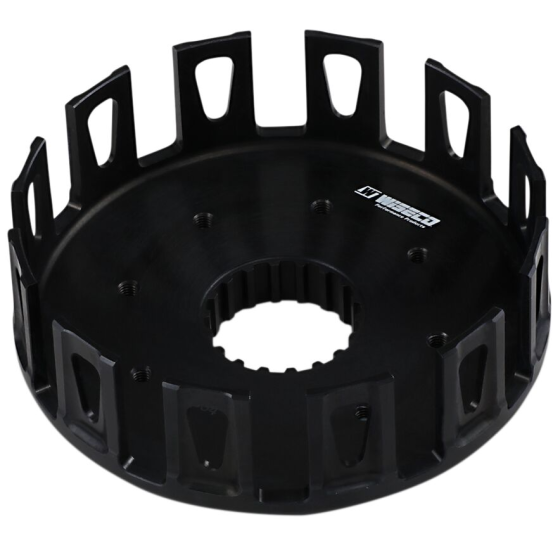 Cloche d'embrayage WISECO - KAWASAKI 250 KXF