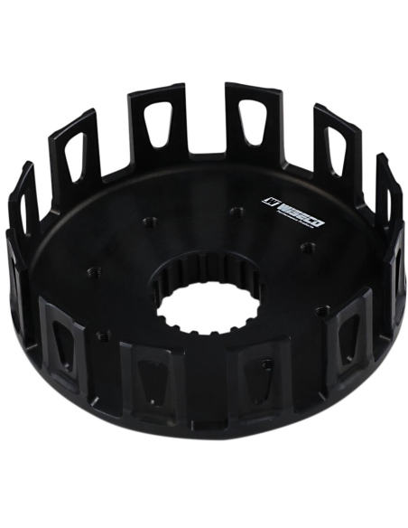 Cloche d'embrayage WISECO - KAWASAKI 250 KXF