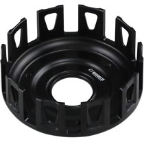 Cloche d'embrayage WISECO - HONDA 400 TRX