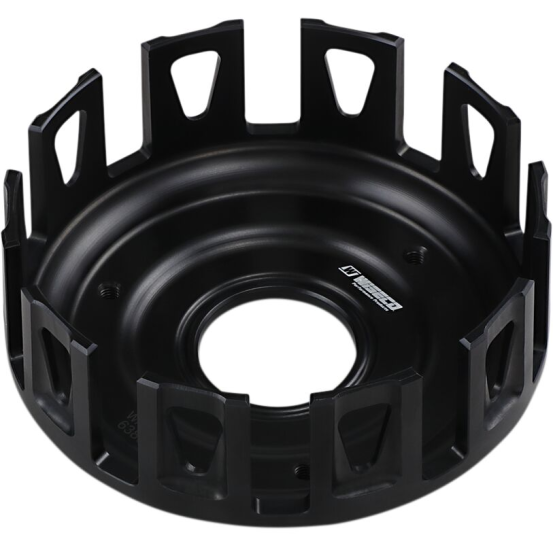 Cloche d'embrayage WISECO - HONDA 400 TRX