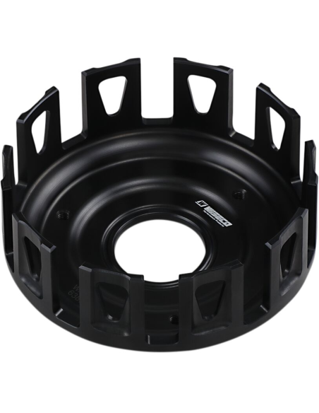 Cloche d'embrayage WISECO - HONDA 400 TRX