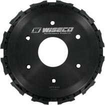 Cloche d'embrayage WISECO - KTM 85 SX HUSQVARNA 85 TC
