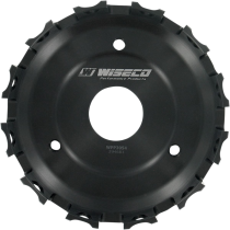 Cloche d'embrayage WISECO - YAMAHA YFM 250 Raptor