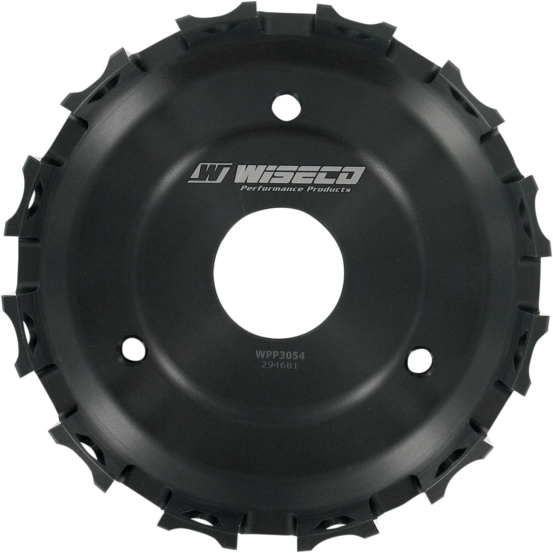 Cloche d'embrayage WISECO - YAMAHA YFM 250 Raptor