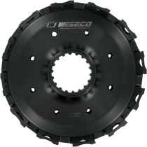 Cloche d'embrayage WISECO - HONDA 450 CRF R 2009-2013