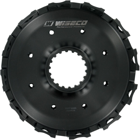 Cloche d'embrayage WISECO - HONDA 450 CRF R 2009-2013