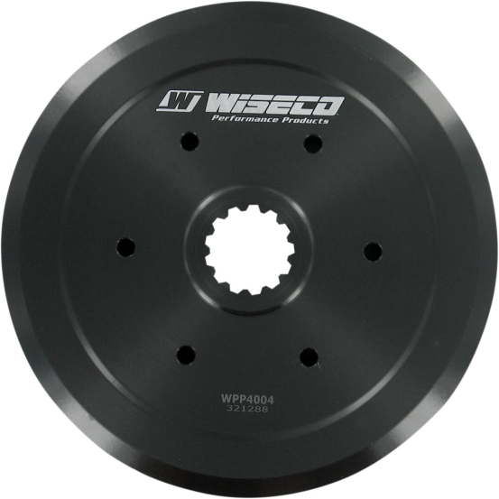 Noix d'embrayage WISECO - YAMAHA 250 YZ 1993-2014