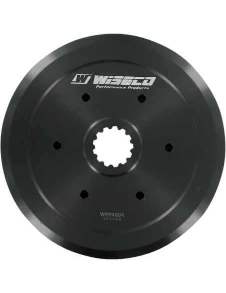 Noix d'embrayage WISECO - YAMAHA 250 YZ 1993-2014