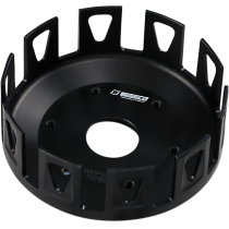 Cloche d'embrayage WISECO - KAWASAKI 200 KDX