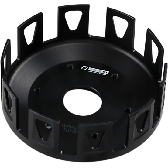 Cloche d'embrayage WISECO - KAWASAKI 200 KDX
