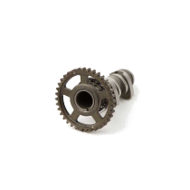 Arbre à cames - stage 3 - HOTCAMS - HONDA CRF 450 R 2010-16