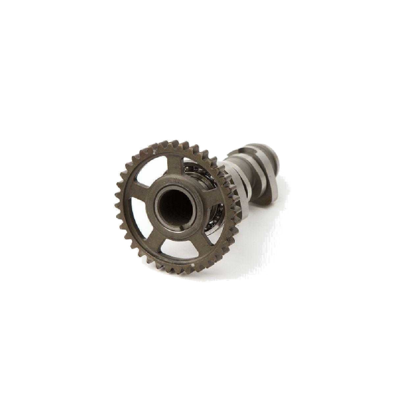 Arbre à cames - stage 3 - HOTCAMS - HONDA CRF 450 R 2010-16
