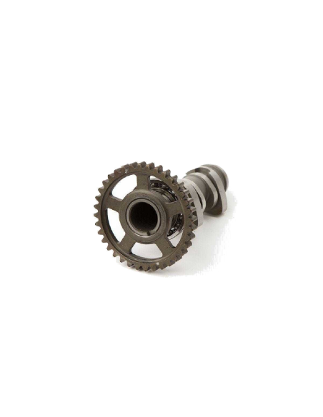 Arbre à cames - stage 3 - HOTCAMS - HONDA CRF 450 R 2010-16