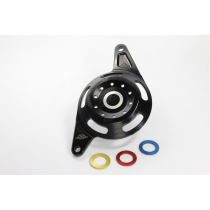 Protection pignon de sortie de boite GILLES TOOLING - Ducati 821 Monster 2014-2016 1200 Monster 2014-2020