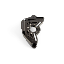 Protection pignon de sortie de boite GILLES TOOLING - Yamaha 1000 MT-10 2016-2020 YZF R-1 2015-2021