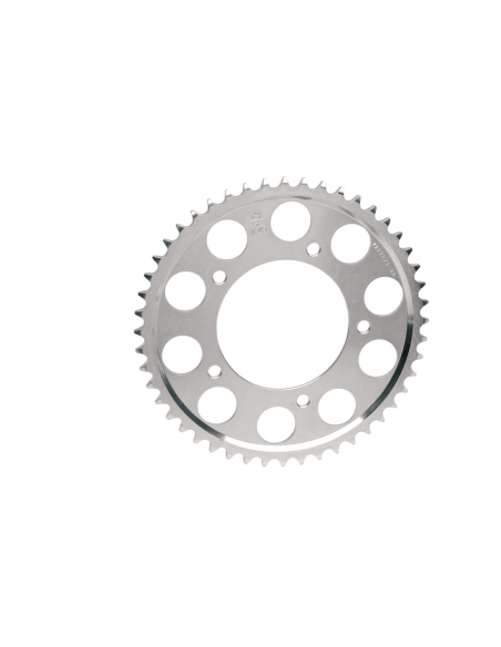 Couronne acier JT - 45 dents - Pas 525 - Réf JTR899.45