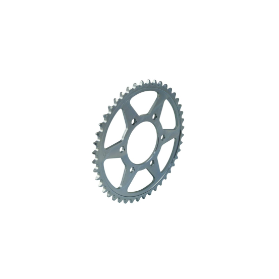 Couronne acier JT - 45 dents - Pas 428 - Réf JTR803.45