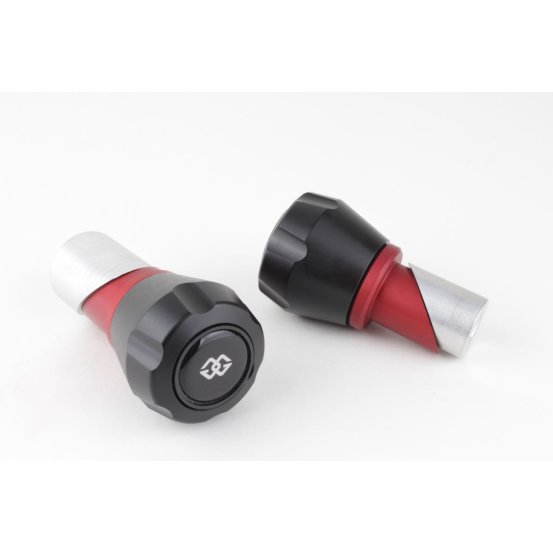 Protection d'axe de roue arrière GILLES TOOLING - Yamaha 850 MT-09 2014-2020 Tracer 2015-2020 900 XSR 2016-2021