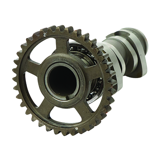 Arbre à cames - stage 1 - HOTCAMS - HONDA 450 CRF R /CRE-M, F R 2013-2014