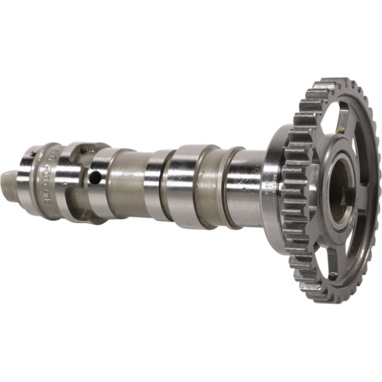 Arbre à cames - stage 2 - HOTCAMS - 450 CRF R / CRE-M, F R 2013-2014