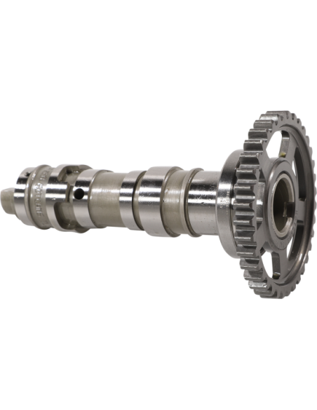 Arbre à cames - stage 2 - HOTCAMS - 450 CRF R / CRE-M, F R 2013-2014